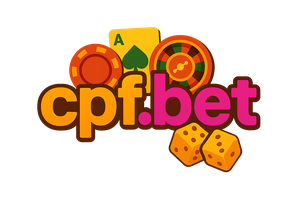 cpf. bet